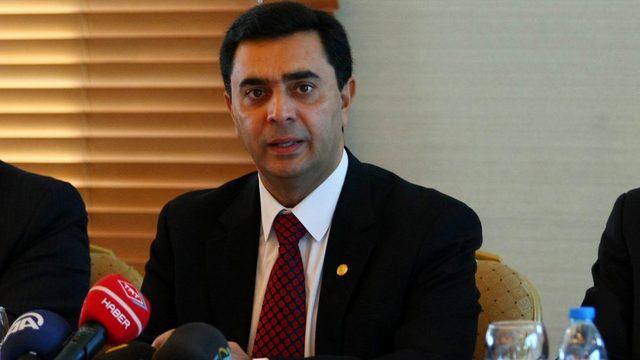 Türk Lirası ndaki değer kaybı Kuzey Kıbrıs ı da etkiliyor: Tüm maliyetlerim birkaç haftada yüzde 50 arttı 2