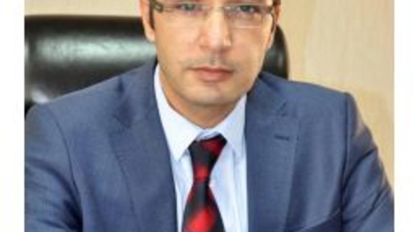 Elazığ'da 'arsenikli Su' A&ccedil;ıklaması