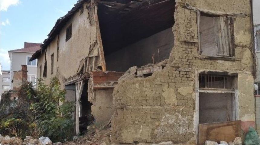 Uyuşturucu Yuvaları