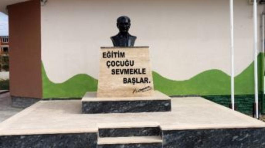 Marmaraereğlisi Belediye Başkanı İbrahim Uyan&rsquo;dan B&uuml;y&uuml;k &Ccedil;alışma