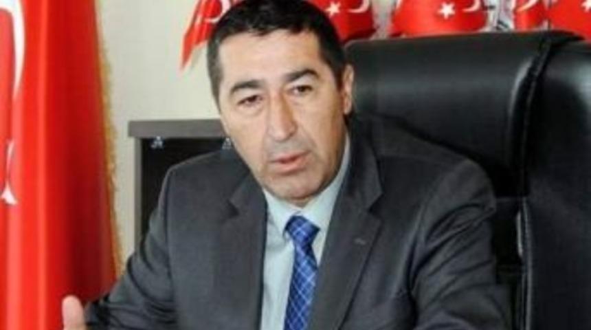 Agd Ve Meslek &Ouml;rg&uuml;tleri İha Muhabirine Yapılan Saldırıyı Kınadı