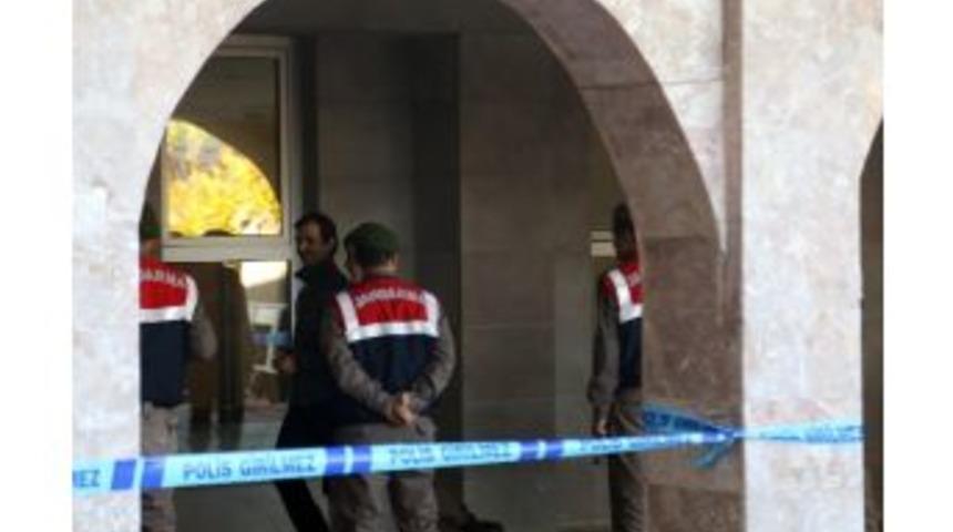 Isparta&rsquo;daki Fet&ouml; Davası