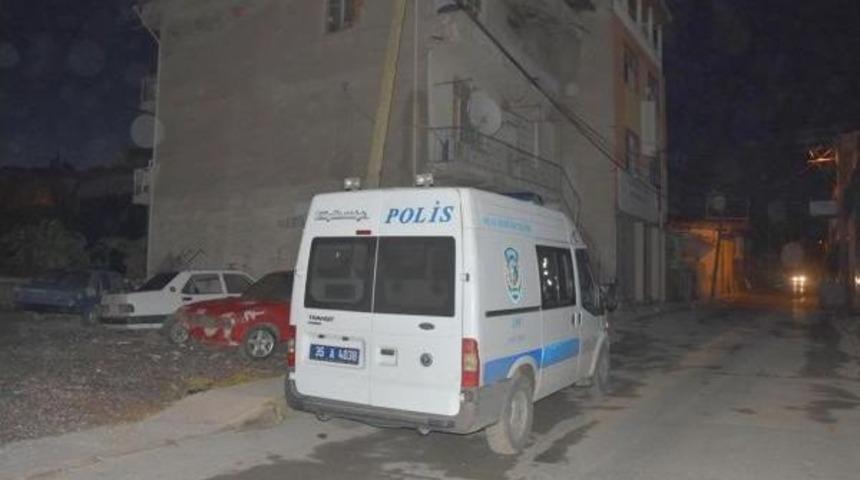 Alacak Anlaşmazlığı: 1 &Ouml;l&uuml;