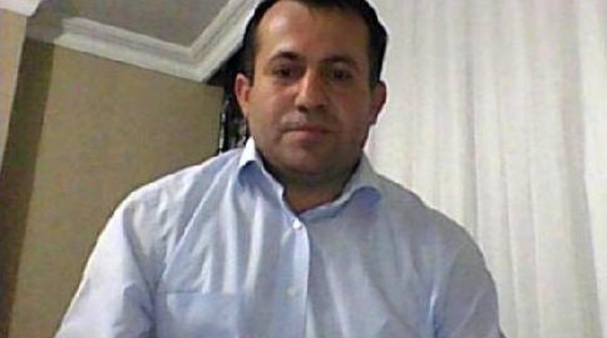 Asans&ouml;r Boşluğuna D&uuml;şerek Hayatını Kaybetti