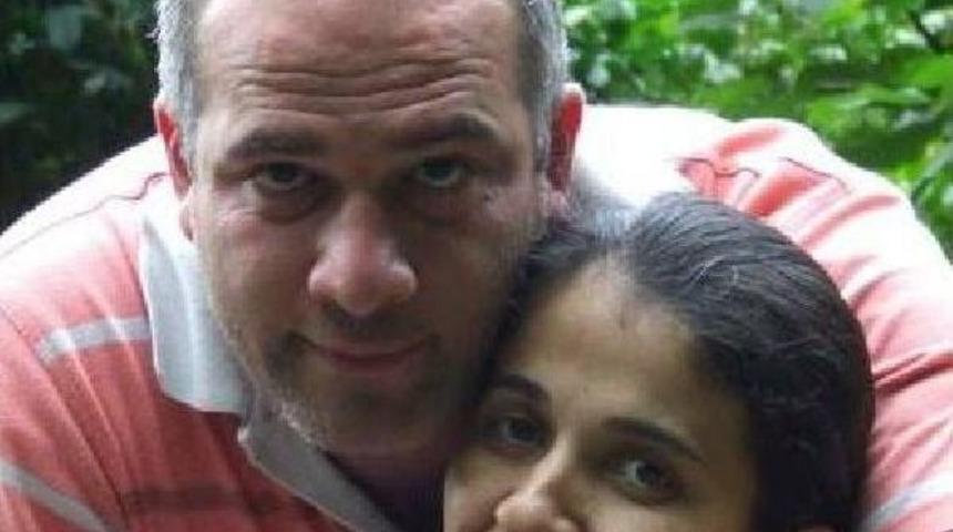 40 Yaşındaki Polis, Kalp Krizinden &Ouml;ld&uuml;