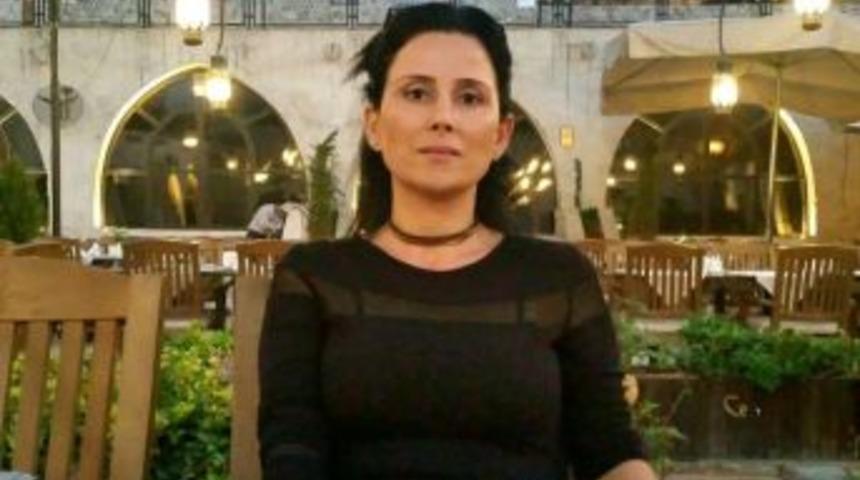 Diyarbakır’da Yaşananlara Şiirli Tepki