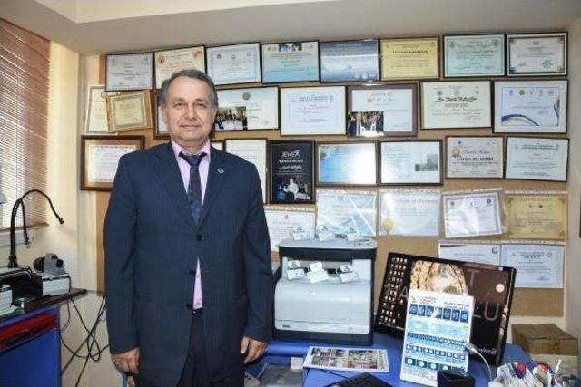  binlerce Liraya Alınan Pırlantalar Sahte Olabilir  Uyarısı 3