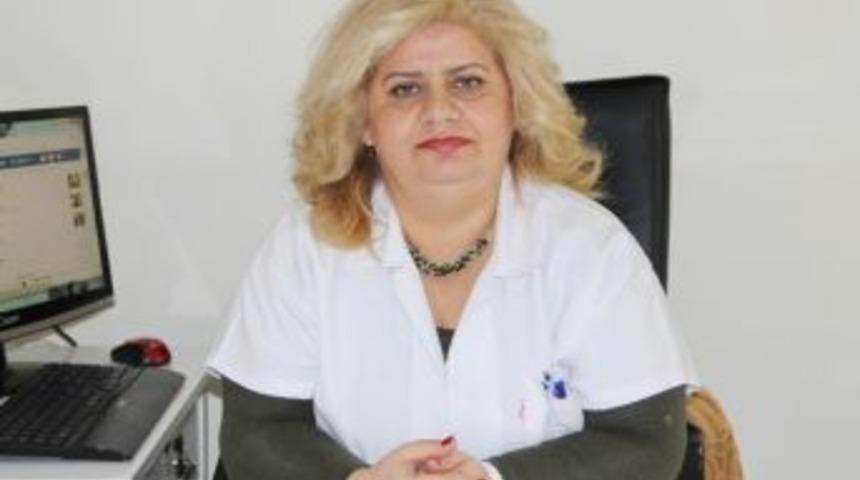 Varis Hastası Olanlara Uzmandan S&uuml;l&uuml;kl&uuml; Tedavi Y&ouml;ntemi