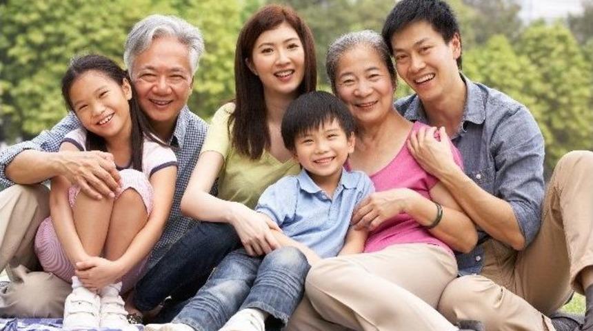 (&ouml;zel) Yılda 1 Milyon &Ccedil;inli Turistin T&uuml;rkiye&rsquo;ye Gelmesi İ&ccedil;in Tarihi Anlaşma