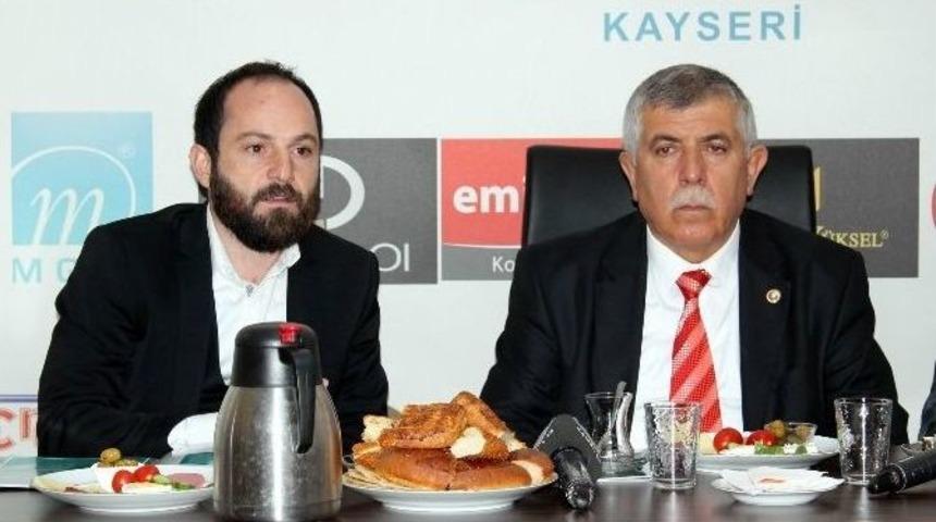 Askon Kamu Yararına Dernek Stat&uuml;s&uuml; Kazandı
