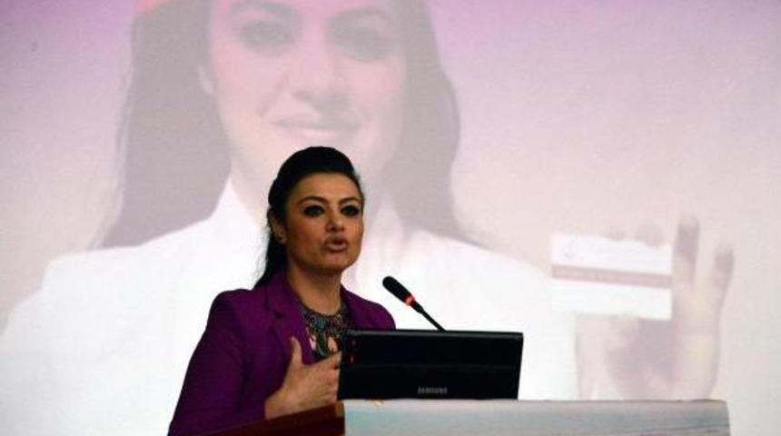 Organ Bağışı Bekleyenlerin Meleği Oldu