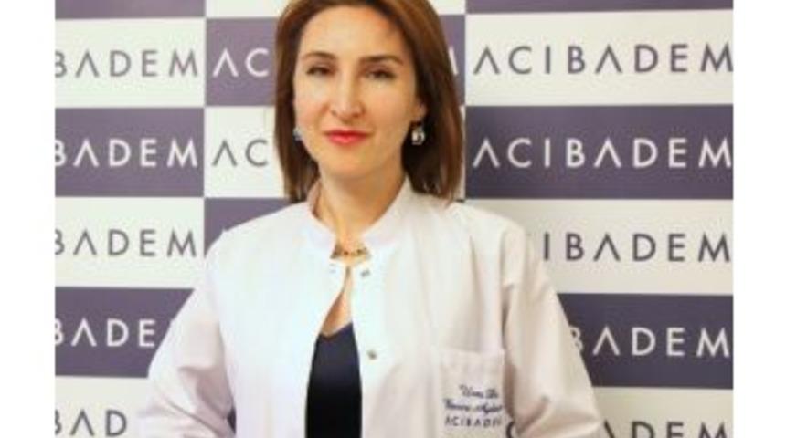 Diyabetsiz, Şeker Tadında Bir Hayat İ&ccedil;in &Ouml;neriler