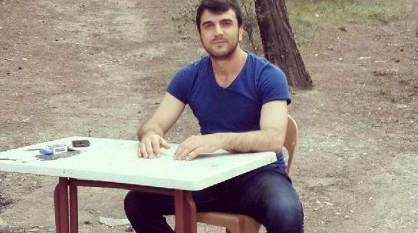 Karab&uuml;k &Uuml;lk&uuml; Ocakları Eski Başkanı Intihar Etti