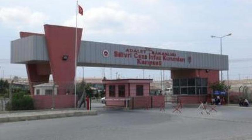 Ergenekon davasında sona gelindi!