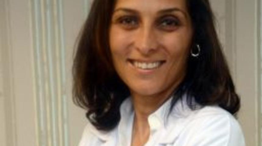 Ergen Ve &Ccedil;ocuk Diyabetinde Korkutan Artış