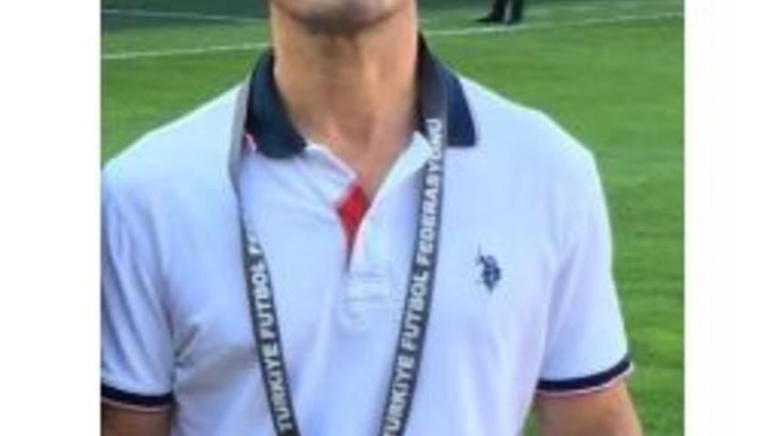 Polis M&uuml;d&uuml;r&uuml; Emekliliğe Ayrılacağı G&uuml;n Az Kalsın Canından Oluyordu