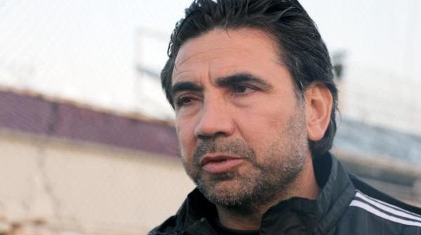 Samsunspor: "hedef Ümraniyespor'dan 3 Puan Almak"