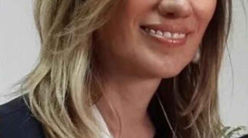 Marmara &Uuml;niversitesi Y&ouml;netim Organizasyon Anabilim Dalı Başkanı Prof. Dr. B&ouml;r&uuml; Oldu