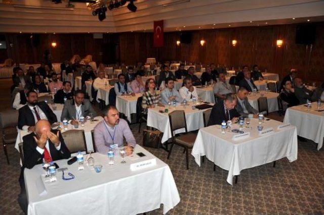 Emekli Albay G&uuml;ler: İstihbarat Milli Olmalıdır 2