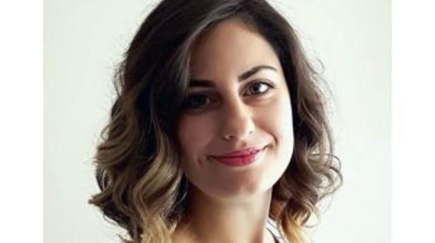 &Ccedil;ocukta Tuvalet Eğitimi Otorite Savaşına D&ouml;nmesin