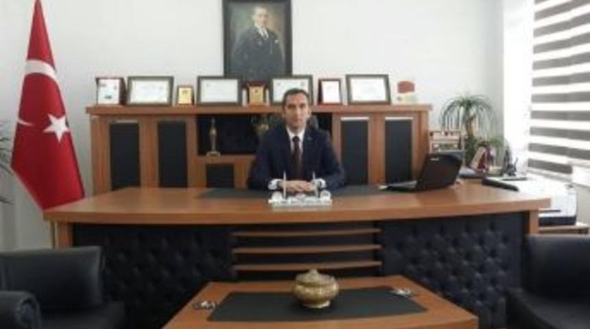 Eruh Belediyesi&rsquo;ne Kayyum Olarak Atanan Dayan&ccedil;&rsquo;a Suikast Hazırlığındaki Ter&ouml;ristler Yakalandı