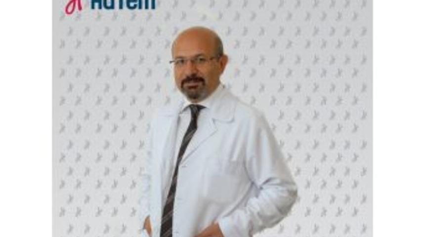 Ge&ccedil; İyileşen Yaralar, Diyabet Habercisi Olabilir