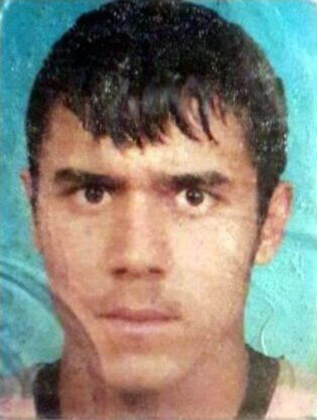 Antalya&rsquo;da Trafik Kazası: 1 &Ouml;l&uuml; 1