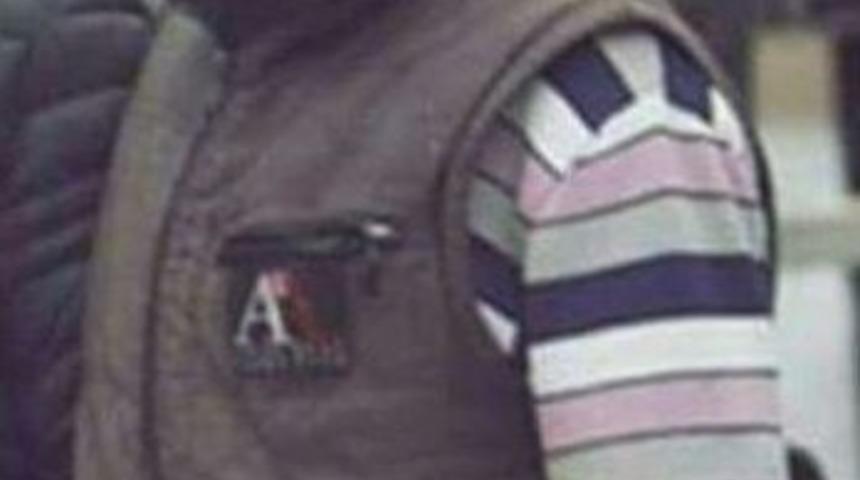 15 Temmuz Gazisi Tedavi G&ouml;rd&uuml;ğ&uuml; Hastanede Şehit Oldu