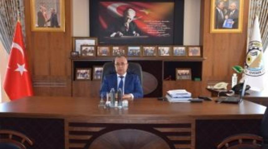 Kobi&rsquo;lere &rsquo;nefes Kredisi&rsquo; Geliyor