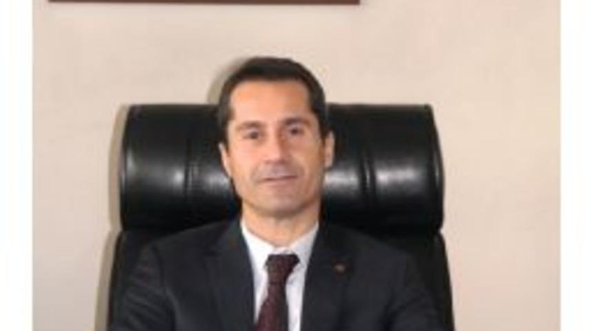 Asayiş Şube M&uuml;d&uuml;r&uuml;, Intiharı &Ouml;nlerken &Ouml;l&uuml;mden D&ouml;nd&uuml;