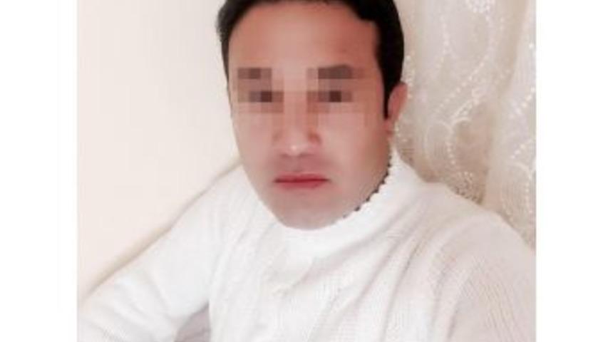 Konya&rsquo;da Gen&ccedil; Kadın Evinde Silahla &Ouml;ld&uuml;r&uuml;ld&uuml;