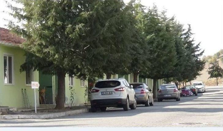 Eynal Kaplıcaları’nda Kış İndirimi G2