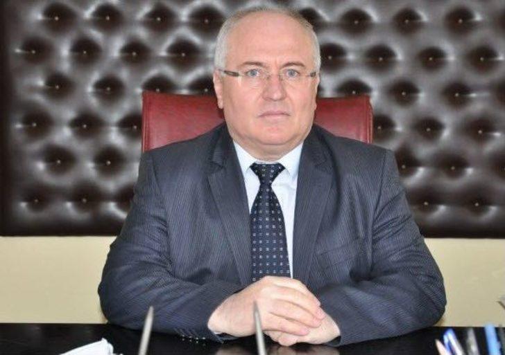 Eynal Kaplıcaları’nda Kış İndirimi G4