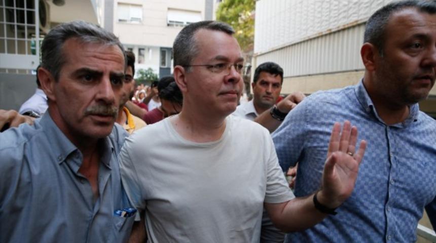 Kim bu John? Savcılık, Türkiye'de bulunan tüm John'ların peşine düştü