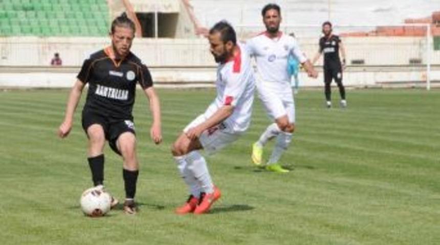 Spor Toto 3. Lig