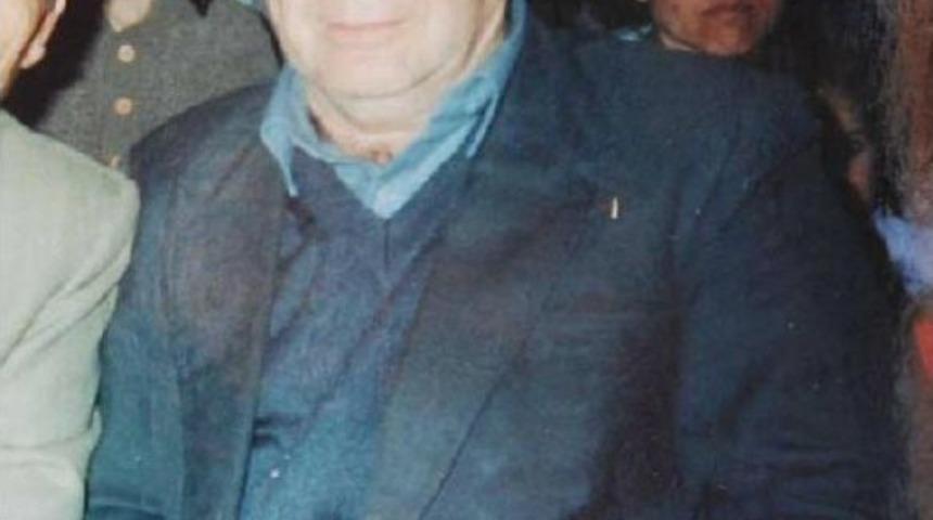 Kamyonun &Ccedil;arptığı Motosikletteki 2 Kişi &Ouml;ld&uuml;