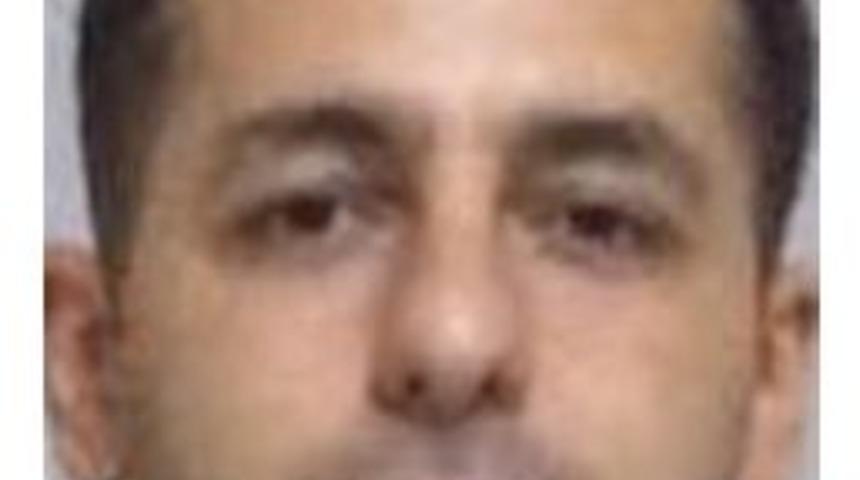 Fet&ouml; Soruşturmasında Bir Binbaşı Tuzla&rsquo;da G&ouml;zaltına Alındı