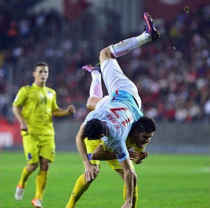 2018 Dünya Kupası Elemeleri G2