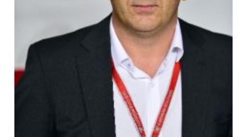 Bunjaku: "t&uuml;rkiye&rsquo;nin Galip Gelmesi Normal"