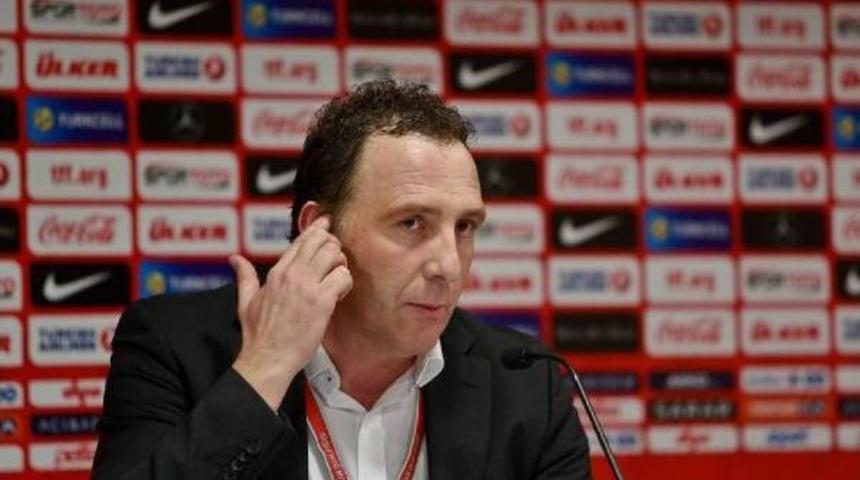 T&uuml;rkiye- Kosova Soyunma Odaları (1)