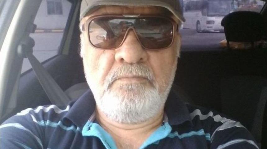 Bursa&rsquo;da Cinayet