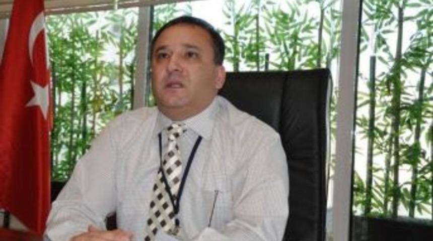 Fet&ouml;&rsquo;den Tutuklanan Başhekim Serbest Kaldı