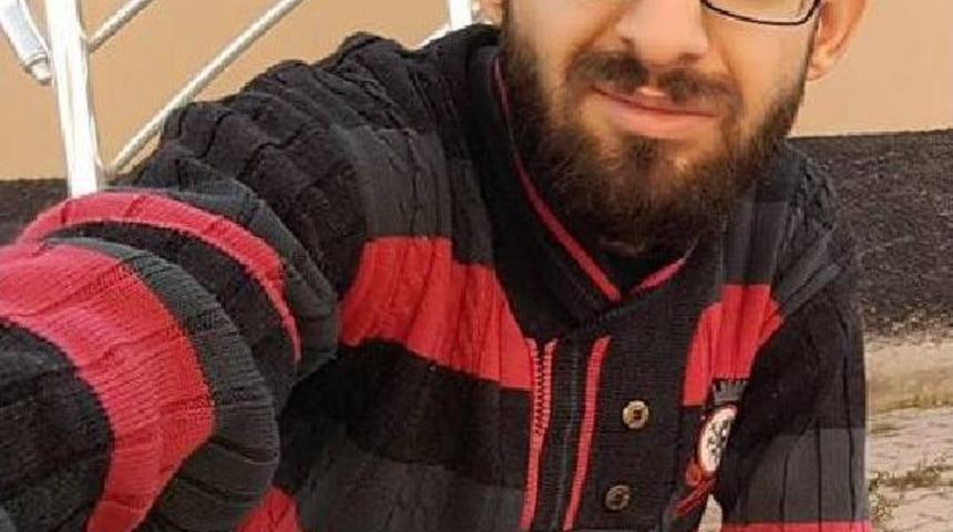 "burada Alkol Alamazsınız" Diyen Işyeri Sahibini &Ouml;ld&uuml;rd&uuml;