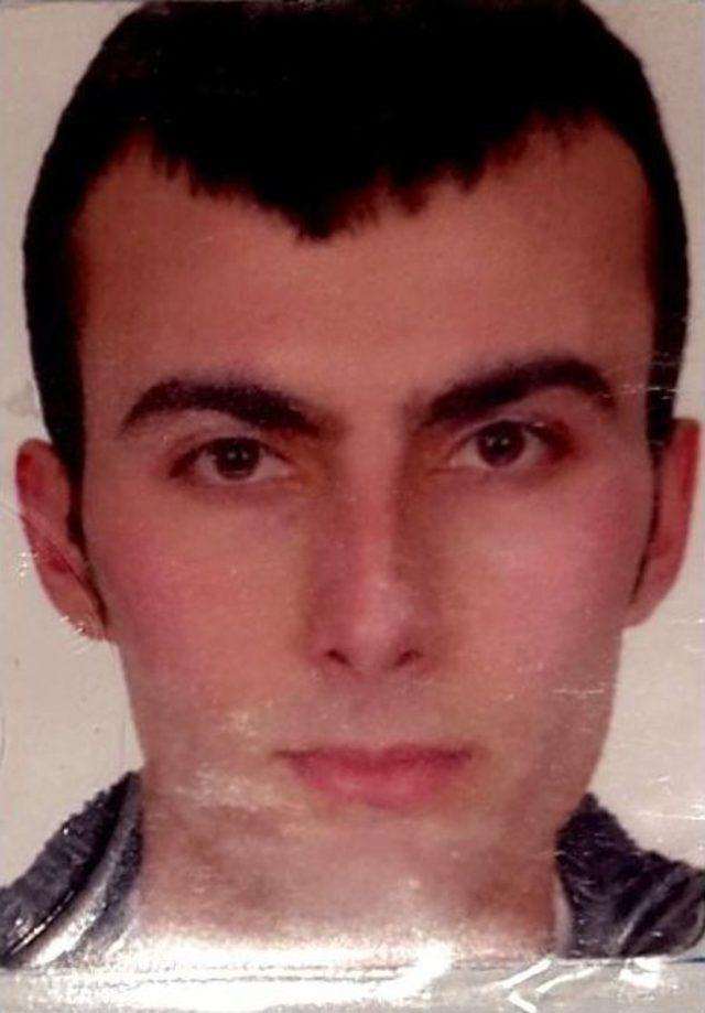 Virajı Alamayıp Takla Attı: 1 &Ouml;l&uuml;, 1 Yaralı 2