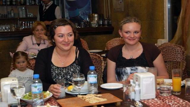  T&uuml;rkiye de yaşayan Rusların b&uuml;y&uuml;k sorunu 9