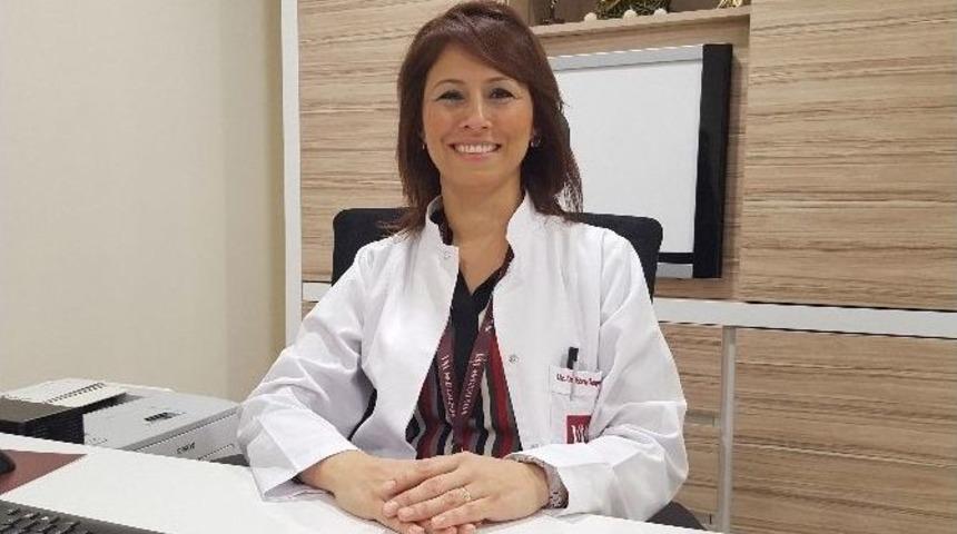 T&uuml;rkiye&rsquo;de Uyuşturucu Kullanımı 10 Yaşına Kadar D&uuml;şt&uuml;