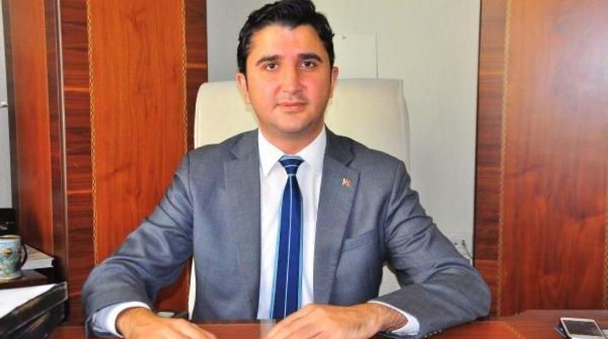 Manisa'da M&uuml;ze Sorunu &Ccedil;&ouml;z&uuml;ld&uuml;