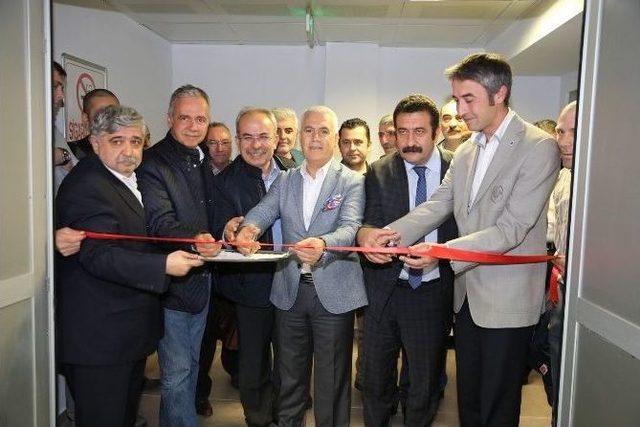 Ruhi Su Dostlar Korosu&rsquo;ndan Unutulmaz Performans 1