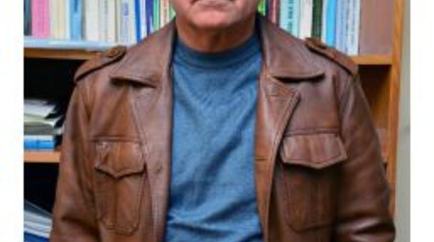 Prof. Dr. Akbaba: Soğuk Havalarda Bol Su T&uuml;ketin