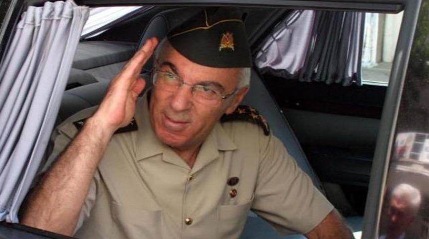 Ergenekon'da kime ka&ccedil; yıl ceza istendi